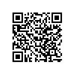 M80-4000000FG-05-325-00-000 QRCode