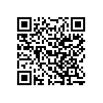 M80-4000000FG-05-328-00-000 QRCode