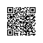 M80-4000000FG-05-32A-00-000 QRCode