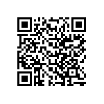 M80-4000000FG-06-306-00-000 QRCode