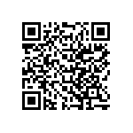 M80-4000000FG-06-324-00-000 QRCode