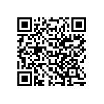 M80-4000000FG-07-326-00-000 QRCode