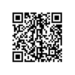 M80-4000000FG-07-32B-00-000 QRCode