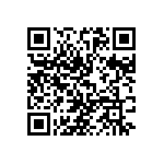 M80-4000000FG-08-307-00-000 QRCode