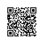 M80-4000000FG-08-326-00-000 QRCode