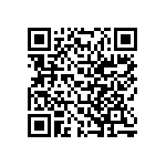 M80-4000000FG-09-307-00-000 QRCode