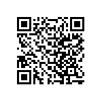 M80-4000000FG-09-323-00-000 QRCode