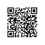 M80-4000000FG-09-32B-00-000 QRCode