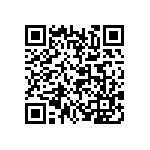 M80-4000000FG-10-307-00-000 QRCode