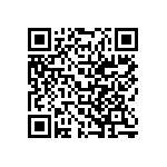 M80-4000000FG-10-325-00-000 QRCode