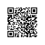 M80-4000000FG-10-32A-00-000 QRCode