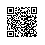 M80-4000000FG-12-324-00-000 QRCode