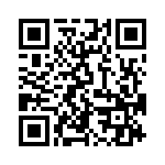 M80-4000442 QRCode