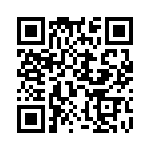 M80-4000842 QRCode