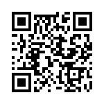 M80-4002005 QRCode