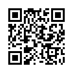 M80-4002842 QRCode