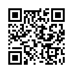 M80-4003605 QRCode