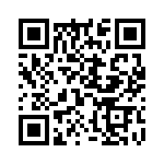 M80-4004401 QRCode