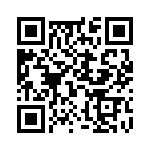 M80-4004605 QRCode