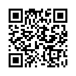 M80-4015042 QRCode