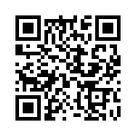 M80-4022601 QRCode