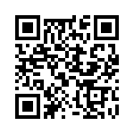 M80-4060405 QRCode