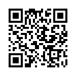 M80-4061042 QRCode