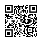 M80-4102601 QRCode