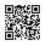 M80-4104242 QRCode