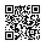 M80-4105001 QRCode