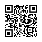 M80-4111242 QRCode