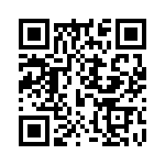 M80-4111801 QRCode