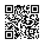 M80-4114242 QRCode