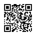 M80-4121242 QRCode