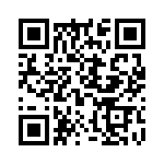 M80-4121401 QRCode