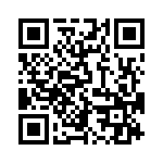 M80-4123442 QRCode