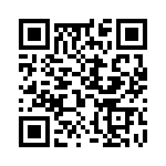 M80-4202205 QRCode