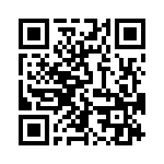 M80-4203242 QRCode