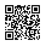 M80-4204842 QRCode