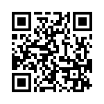 M80-4602842 QRCode