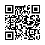 M80-4604805 QRCode