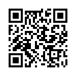 M80-4610605 QRCode