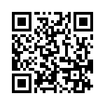 M80-4621805 QRCode