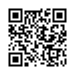 M80-4631005 QRCode