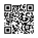 M80-4662005 QRCode