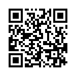 M80-4711805 QRCode