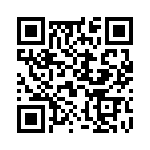 M80-4760605 QRCode