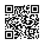 M80-4763405 QRCode