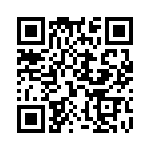 M80-4800842 QRCode