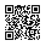 M80-4801442 QRCode